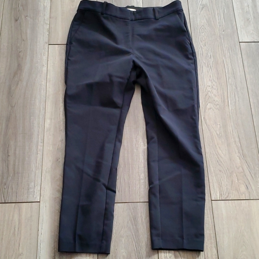 H&M Slacks